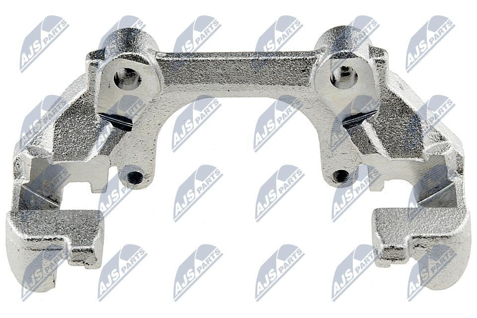 NTY HZP-VW-000A Brake caliper carrier VW