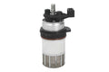 ENGITECH ENT100105 Kraftstoffpumpe VW