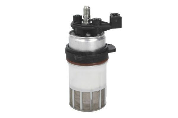 ENGITECH ENT100105 Kraftstoffpumpe VW