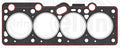 ELRING 814.262 Head gasket