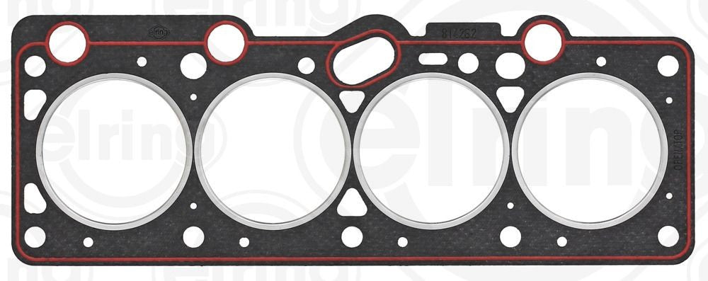 ELRING 814.262 Head gasket