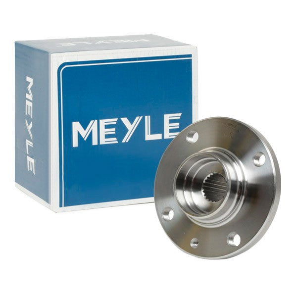 MEYLE 100 407 0005 Wheel Hub VW