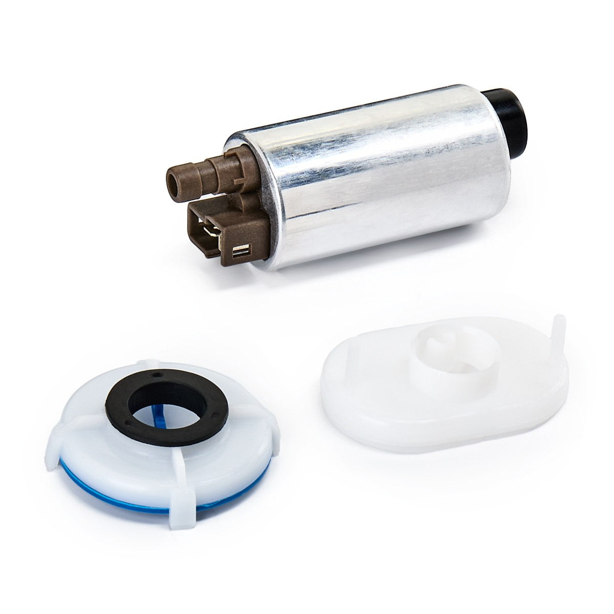 RIDEX 458F0010 Kraftstoffpumpe VW