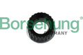 Borsehung B19122 Bearing VW