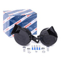 BOSCH 0 986 AH0 743 Horn