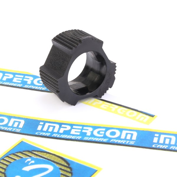 ORIGINAL IMPERIUM 31208 Buchse, Lenkwelle