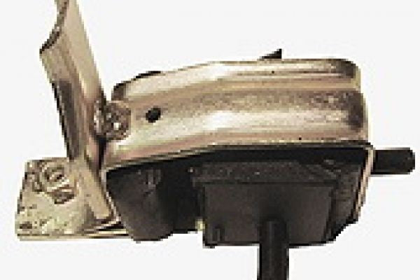 MAPCO 33605 Motorlager für Ford Fiesta Mk3