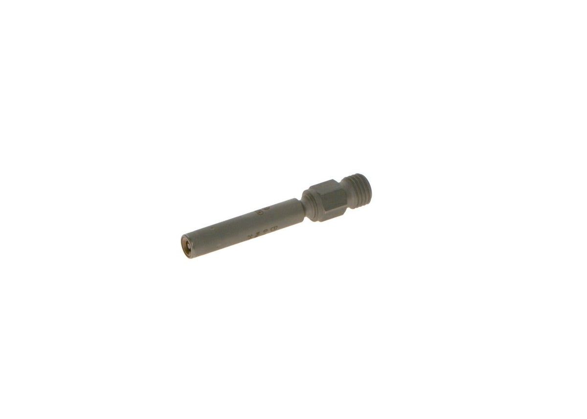 BOSCH 0 437 502 015 Düsenhalter