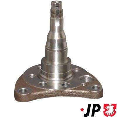 JP GROUP 1151400370 Steering knuckle VW