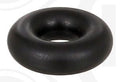 ELRING 573.043 Dichtring
