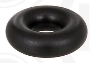 ELRING 573.043 Seal Ring