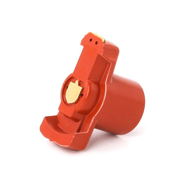 BREMI 9066 Distributor rotor arm VW