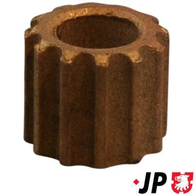 JP GROUP 1131501000 Guide Tube, clutch VW