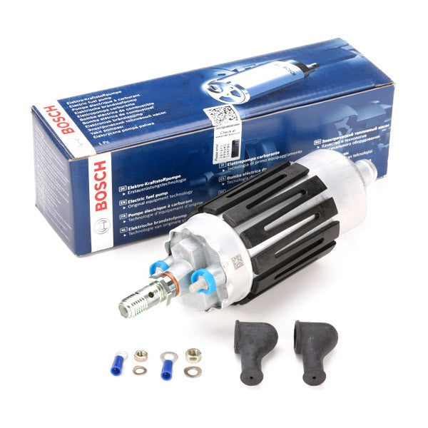 BOSCH 0 580 464 125 Benzinpumpe
