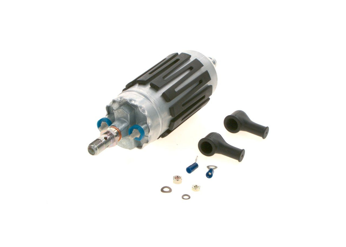 BOSCH 0 580 464 125 Benzinpumpe
