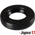 JP GROUP 1132101600 Dichtring Antriebswelle VW