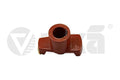 VIKA 99050339001 Distributor rotor arm VW