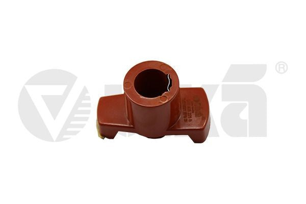 VIKA 99050339001 Distributor rotor arm VW