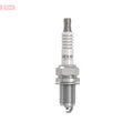 DENSO Nickel Q22PR-U Spark plug