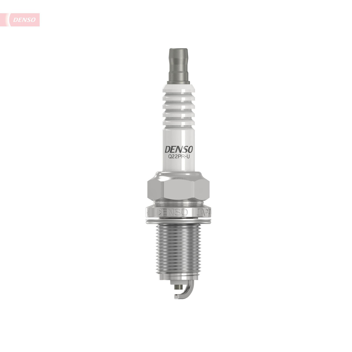 DENSO Nickel Q22PR-U Zündkerze
