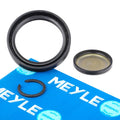 MEYLE 100 498 0003 C Reparatursatz, Schaltgetriebeflansch VW