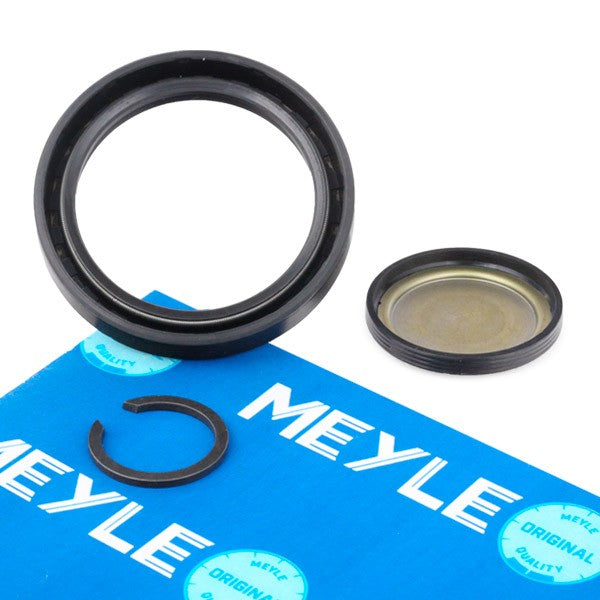 MEYLE 100 498 0003 C Repair Kit, manual transmission flange vw