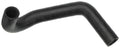 GATES 3071 Radiator hose