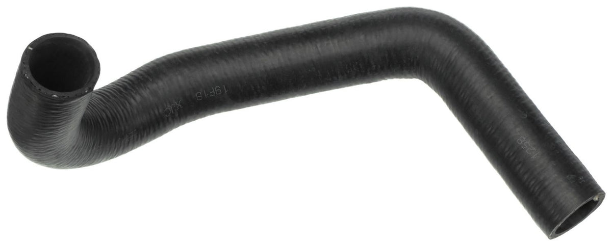 GATES 3071 Radiator hose
