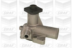 GRAF PA131 Wasserpumpe FORD