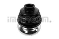 ORIGINAL IMPERIUM 30219 Achsmanschette VW
