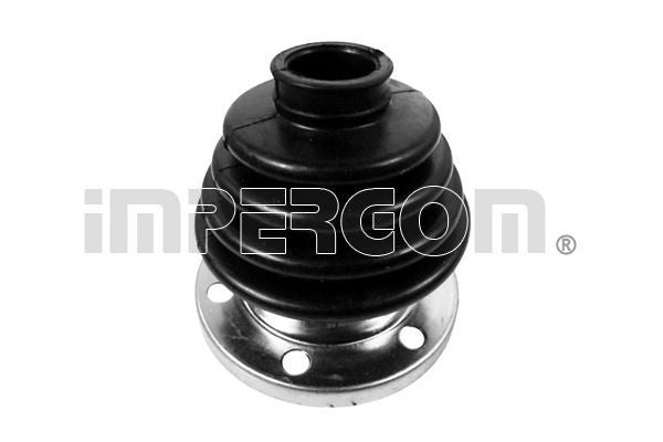 ORIGINAL IMPERIUM 30219 Achsmanschette VW