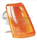 TYC 18-1953001 Seitenblinker passend für PEUGEOT 205