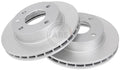 A.B.S. 15728 Brake disc