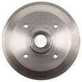 A.B.S. 3345-S Brake drum