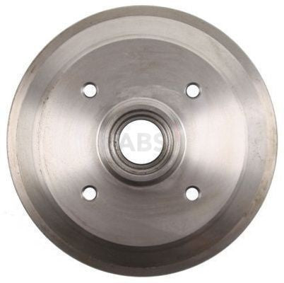 A.B.S. 3345-S Brake drum