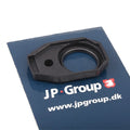 JP GROUP 1170650800 Shaft Seal, speedometer drive VW