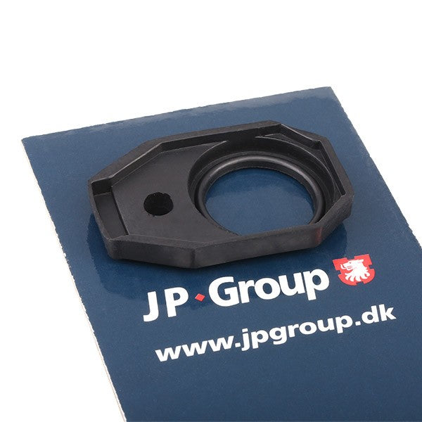 JP GROUP 1170650800 Shaft Seal, speedometer drive VW