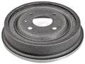 A.B.S. 3344-S Bremstrommel 272mm