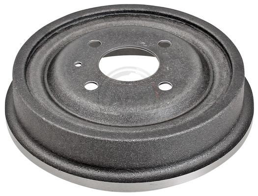 A.B.S. 3344-S Bremstrommel 272mm