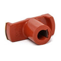 TOPRAN 101 018 Distributor rotor arm VW