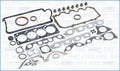 AJUSA 50052900 Dichtungssatz komplett, Motor