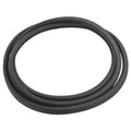 FEBI BILSTEIN 02792 Frontscheibendichtung für VW JETTA, GOLF VW