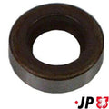JP GROUP 1132101500 Drive shaft seal VW