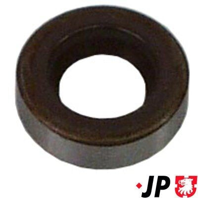 JP GROUP 1132101500 Drive shaft seal VW