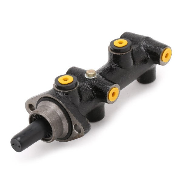 RIDEX 258M0004 Brake master cylinder VW
