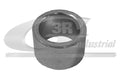 3RG 45700 Threaded Sleeve, suspension strut VW