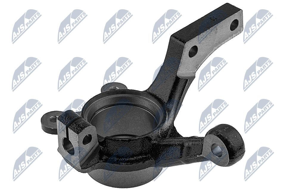NTY ZZP-VW-032 Achsschenkel für VW JETTA, SCIROCCO, GOLF