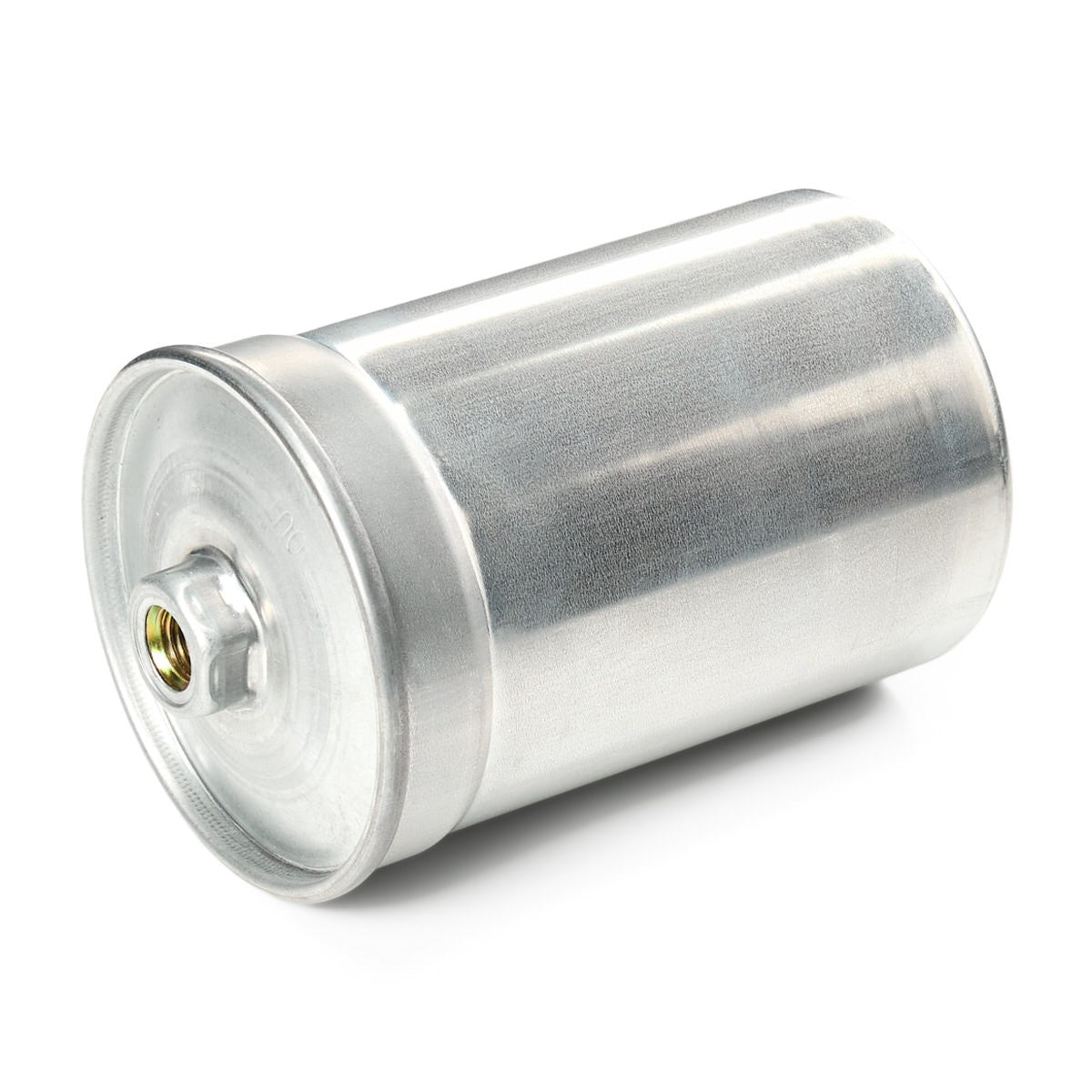 RIDEX 9F0035 Fuel filter