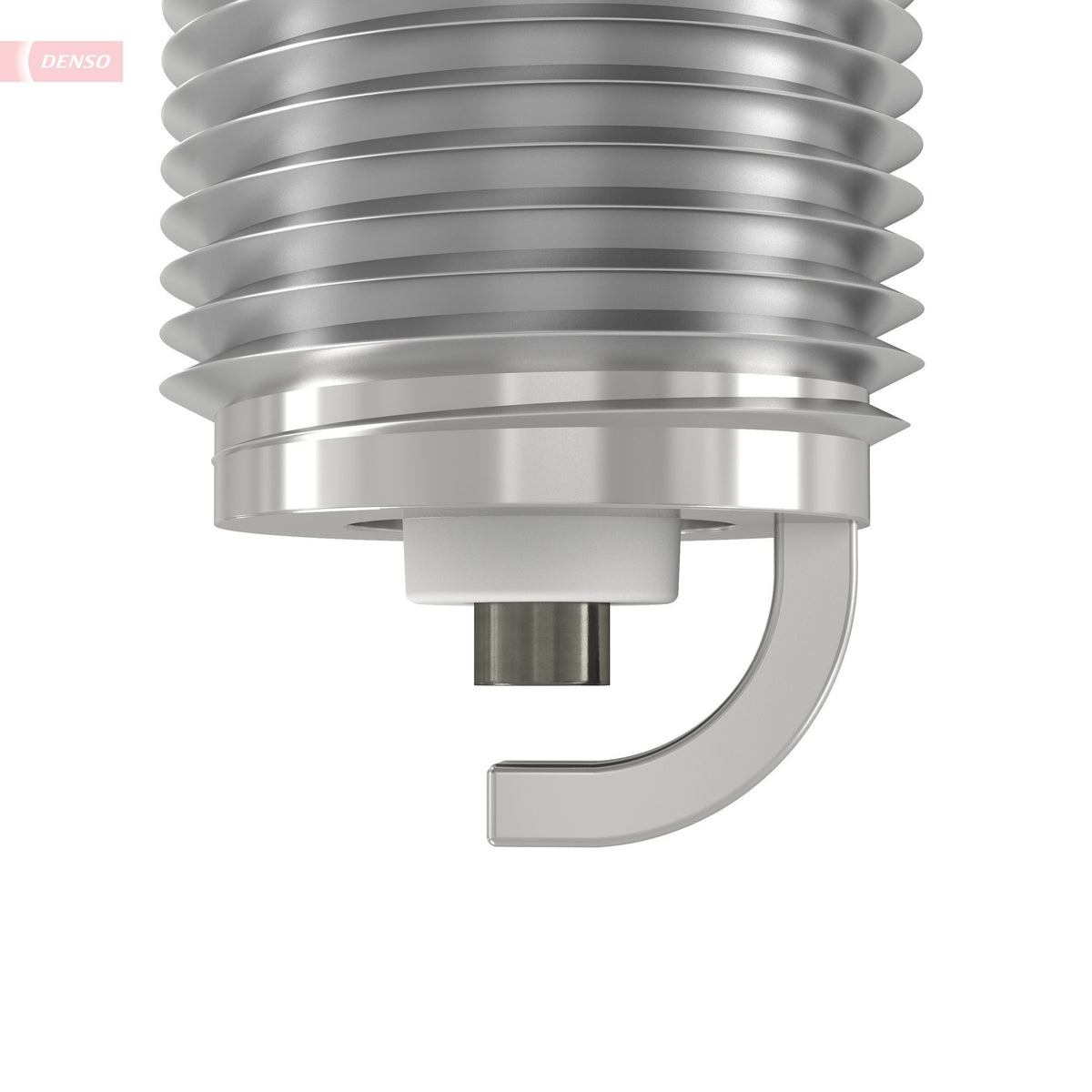 DENSO Nickel Q22PR-U Zündkerze