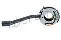 TOPRAN 103 425 Control Stalk, indicators VW